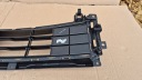 GRILLE BOUCHON PARE-CHOCS AVANT KIA SPORTAGE V LIFT 25- GT-LINE 86531-R2710photo 10