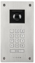 Вызывная панель VIDOS S14D