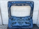 КРЫШКА БАГАЖНИКА ЗАД ЗАДНЯЯ HONDA HRV HR-V 3 OD 2021 2022 2023 2024  фото 7