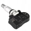 407003VU0A ДАТЧИК ТИСКУ КОЛЕСА TPMS NISSAN RENAULT  (17211678921) фото min 8
