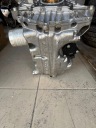 MOTEUR DKR 1.0 TSI VW SEAT SKODA AUDIphoto 9