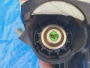 OPEL-CZESCI CORSA D ДОШКА КОНСОЛЬ KOKPITAIRBAG  (13429219940) фото min 9