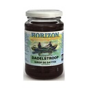 Syrop daktylowy BIO 450g