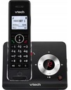 Беспроводной телефон Vtech MS3050