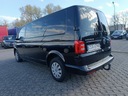 Volkswagen Caravelle 2.0TDI 150KM Navi 9 miejsc PL Przebieg 180200 km