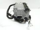 TOYOTA PRIUS 3 XW30 - INWENTER ПЕРЕТВОРЮВАЧ FALOWNIK G920047140  фото 6
