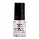 ACID Primer, сильный обезжириватель NTN Premium 5мл