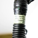 ТРУБА БАКУ ПАЛИВА BMW 6 GRAN КУПЕ (F06) 1018785005 30293880 4.4L 330KW  (18488375031) фото min 8