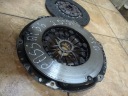 ПАСАТ B6 2.0TDI 05' ДИСКОМ ЗАТИСКАЧ 124035410  фото 5