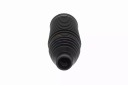 VAICO PROTECTION COLONNE DE DIRECTION DIRECTION AUDI V10-6226 VEMphoto 10