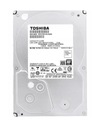 ЖЕСТКИЙ ДИСК TOSHIBA DT01ACA200 3,5 дюйма с интерфейсом SATA