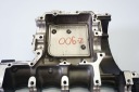 KAWASAKI Z-900 17-19 БЛОК КАРТЕР  фото 10