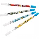 ЗМАЗИК HERLITZ SUPER PIRAT INK ЛАСТИК