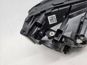 MERCEDES GLB W247 LIFT PHARE AVANT GAUCHE COMPLET LED MULTIBEAM EUROPE A2479067903photo 9