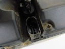 WEBASTO MAZDA 6 I 9000610Aphoto 5