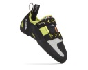 Туфли для скалолазания Vapor V r:38,5 Scarpa