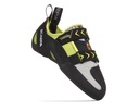 Кроссовки Vapor V r:39.5 Scarpa