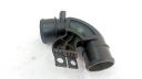 MERCEDES-BENZ ML W163 2000 CONDUITES D'AIRphoto 10