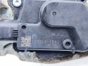 МЕХАНИЗМ ПЕРЕД СТЕКОЛ CITROËN C4 AIRCROSS 1593001052 0.0L ДИЗЕЛЬ 110KW  фото 8