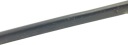 AUDI A6 C6 LIFT MOULURE PARE-BRISE GAUCHE AVANT AVANT 4F0854327photo 7