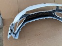 БАМПЕР ПЕРЕДНІЙ MERCEDES CLA A118 W118 AMG A1188853604  (17599968929) фото min 13