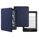 ЧЕХОЛ для KINDLE PAPERWHITE IV 4 + СТЕКЛО