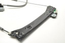 BMW I4 G26 ÉLÉVATEUR VITRES DROIT AVANT 5D 9854492 9854230photo 7