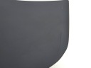 PEUGEOT 3008 II 2022 MOULURE DÉCORATIVE TABLEAU DE BORD 9810364477photo 5