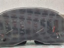 COMPTEUR FORD GALAXY III (CK) 7M0920801C 1.89L DIESEL 1998photo 8