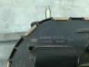 MÉCANISME ESSUIE-GLACES AUDI A3 8P/8PA/8P7 3397021037 1397220584photo 10