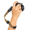 Ремешок на запястье Peak Design Cuff Coyote v3