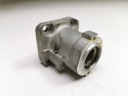 ENSEMBLE CARCASSES SYSTÈMES DIRECTION DAEWOO NEXIA OE 7848807photo 10