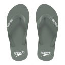 ЧОЛОВІЧІ ПЛЯЖНІ В'ЄДНАННЯ SPEEDO FLIP FLOP AM РОЗМІР 47