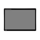 Calibrite ColorChecker Gray Balance 18% серый