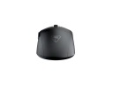 Turtle Beach Burst II Air Black