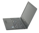 Laptop Dell E5550 Latitude HD i5-5300U 16GB 480GB SSD Windows 10 Seria procesora Intel Core i5