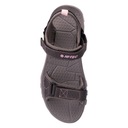 Dámske sandále LIVIAN WO'S 41 Originálny obal od výrobcu iné