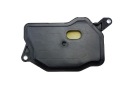 FSF-HD-012 NTY FILTRE AUTOMATIQUE BOÎTE DE VITESSES NTYphoto 8