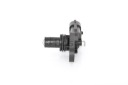 CAPTEUR POSITION GALET DISTRIBUTEUR MERCEDES A CLASSE W1photo 12