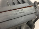 DODGE CHALLENGER R/T 5.7 CHÂSSIS FILTRE AIR 2015-19photo 7
