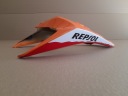 HONDA CBR 1000RR ОБТІЧНИК ХВІСТ ПЛАСТИК ЗАД 77211-MFL-0000  (15078440476) фото min 5