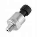 CAPTEUR PRESSION ACIER INOXYDABLE 0.5V-4Vphoto 6