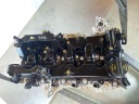 2020 ALFA ROMEO STELVIO MOTEUR 55020Bphoto 13