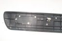 AVANT DROITE MOULURE DÉCORATIVE SEUIL KIA SPORTAGE (JE_, KM_) 85884F1500 2.0Lphoto 7