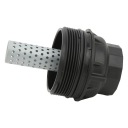 ZAKONCZ CARCASSES FILTRE HUILES MOTEUR 15620 0S010 REMPLACEMENT FILTRE KUphoto 5