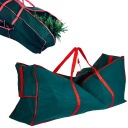 ЧЕХОЛ ДЛЯ РОЖДЕСТВЕНСКОЙ ЕЛКИ СУМКА ДЛЯ ХРАНЕНИЯ РОЖДЕСТВЕНСКОЙ ЕЛКИ 125 СМ