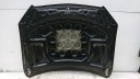 MERCEDES C CLASSE 205 14- CAPOT COUVERCLE MOTEURphoto 14