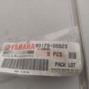 YAMAHA VERŽLĖ 901790552300 nuotrauka 1