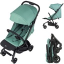 Легкая коляска Anex Air Z | Аз-02 | Айви