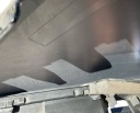 PARE-CHOCS GRILLES RENAULT CLIO V/5 AVANT LIFT 29.photo 16